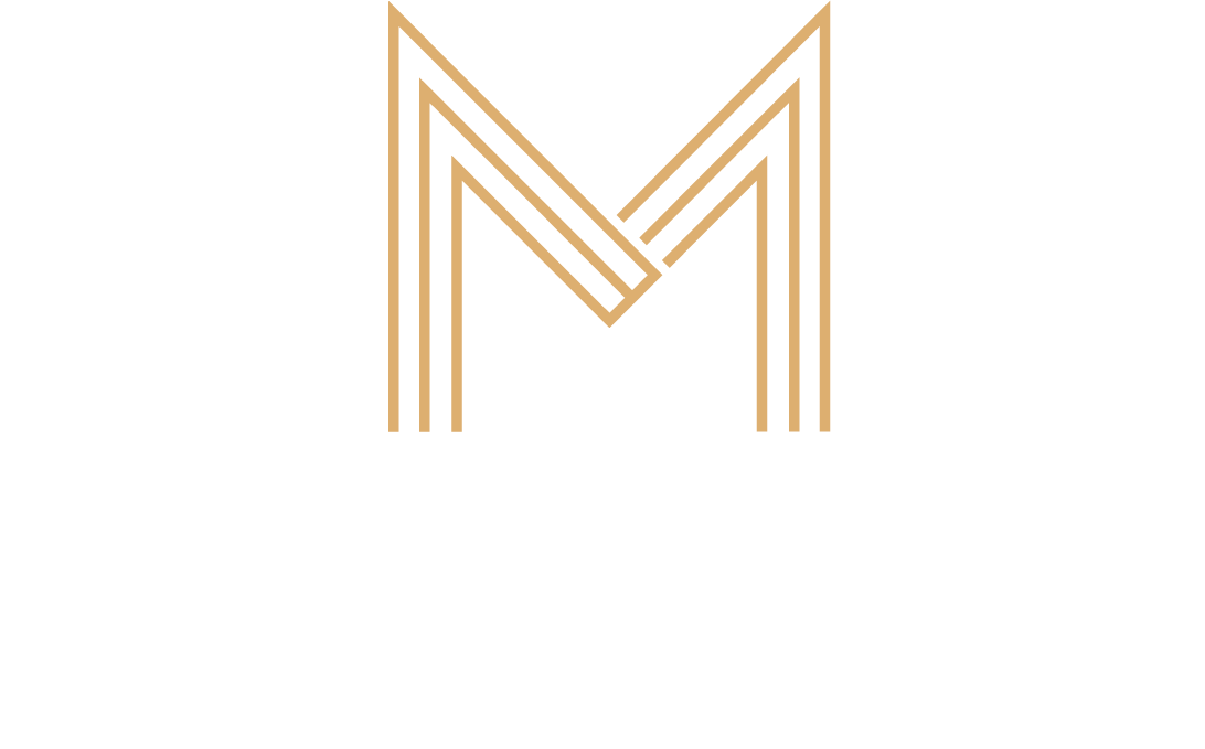 Montrose at Buffalo Bayou Logo